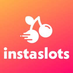 instaslots casino|instaslots.com.